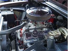 1967 Chevrolet Chevy II (CC-2122144) for sale in Palmetto, Florida