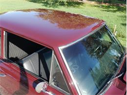 1967 Chevrolet Chevy II (CC-2122144) for sale in Palmetto, Florida
