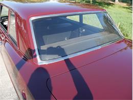 1967 Chevrolet Chevy II (CC-2122144) for sale in Palmetto, Florida
