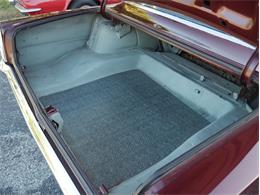 1967 Chevrolet Chevy II (CC-2122144) for sale in Palmetto, Florida