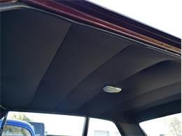 1967 Chevrolet Chevy II (CC-2122144) for sale in Palmetto, Florida