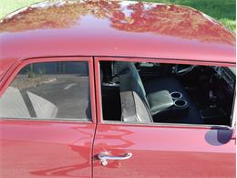 1967 Chevrolet Chevy II (CC-2122144) for sale in Palmetto, Florida