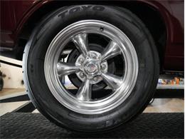 1967 Chevrolet Chevy II (CC-2122144) for sale in Palmetto, Florida