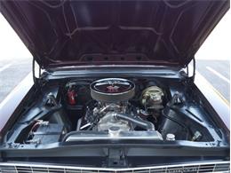 1967 Chevrolet Chevy II (CC-2122144) for sale in Palmetto, Florida
