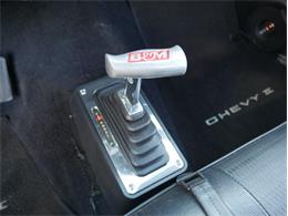1967 Chevrolet Chevy II (CC-2122144) for sale in Palmetto, Florida