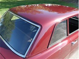 1967 Chevrolet Chevy II (CC-2122144) for sale in Palmetto, Florida