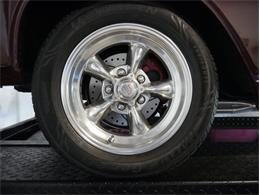 1967 Chevrolet Chevy II (CC-2122144) for sale in Palmetto, Florida