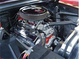1967 Chevrolet Chevy II (CC-2122144) for sale in Palmetto, Florida