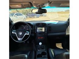 2004 Cadillac CTS-V (CC-2122145) for sale in Addison, Illinois