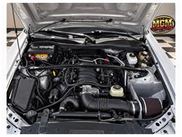 2004 Cadillac CTS-V (CC-2122145) for sale in Addison, Illinois