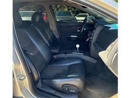 2004 Cadillac CTS-V (CC-2122145) for sale in Addison, Illinois