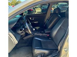 2004 Cadillac CTS-V (CC-2122145) for sale in Addison, Illinois