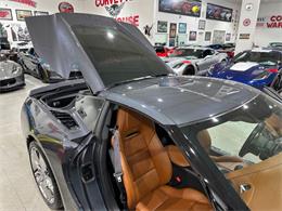 2014 Chevrolet Corvette (CC-2122146) for sale in Dallas, Texas