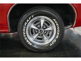 1969 Pontiac GTO (CC-2122147) for sale in Homer City, Pennsylvania