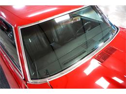 1969 Pontiac GTO (CC-2122147) for sale in Homer City, Pennsylvania