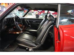 1969 Pontiac GTO (CC-2122147) for sale in Homer City, Pennsylvania