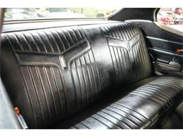 1969 Pontiac GTO (CC-2122147) for sale in Homer City, Pennsylvania