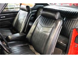1969 Pontiac GTO (CC-2122147) for sale in Homer City, Pennsylvania