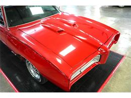 1969 Pontiac GTO (CC-2122147) for sale in Homer City, Pennsylvania