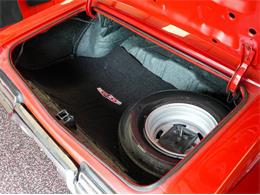 1969 Pontiac GTO (CC-2122147) for sale in Homer City, Pennsylvania