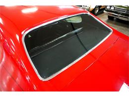 1969 Pontiac GTO (CC-2122147) for sale in Homer City, Pennsylvania