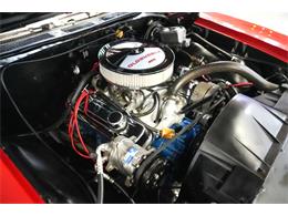 1969 Pontiac GTO (CC-2122147) for sale in Homer City, Pennsylvania