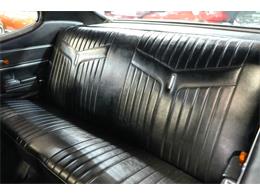 1969 Pontiac GTO (CC-2122147) for sale in Homer City, Pennsylvania