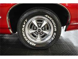 1969 Pontiac GTO (CC-2122147) for sale in Homer City, Pennsylvania