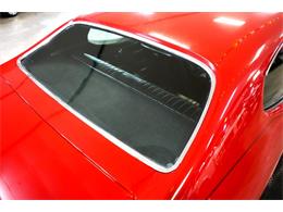 1969 Pontiac GTO (CC-2122147) for sale in Homer City, Pennsylvania