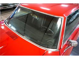 1969 Pontiac GTO (CC-2122147) for sale in Homer City, Pennsylvania