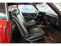 1969 Pontiac GTO (CC-2122147) for sale in Homer City, Pennsylvania