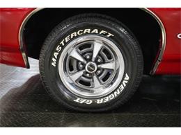 1969 Pontiac GTO (CC-2122147) for sale in Homer City, Pennsylvania