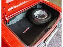1969 Pontiac GTO (CC-2122147) for sale in Homer City, Pennsylvania