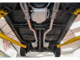1969 Pontiac GTO (CC-2122147) for sale in Homer City, Pennsylvania