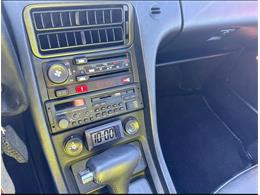 1987 Porsche 928 (CC-2122148) for sale in Addison, Illinois
