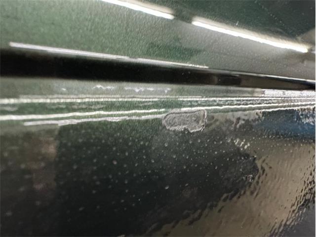1997 Mazda MX-5 Miata (CC-2120215) for sale in Morgantown, Pennsylvania