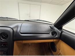 1997 Mazda MX-5 Miata (CC-2120215) for sale in Morgantown, Pennsylvania