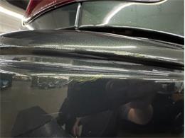 1997 Mazda MX-5 Miata (CC-2120215) for sale in Morgantown, Pennsylvania