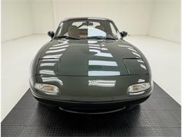 1997 Mazda MX-5 Miata (CC-2120215) for sale in Morgantown, Pennsylvania