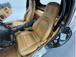 1997 Mazda MX-5 Miata (CC-2120215) for sale in Morgantown, Pennsylvania
