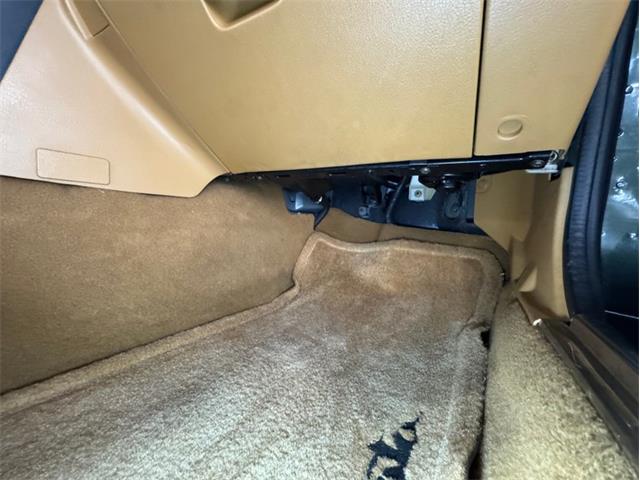 1997 Mazda MX-5 Miata (CC-2120215) for sale in Morgantown, Pennsylvania