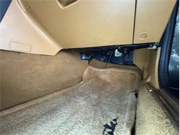 1997 Mazda MX-5 Miata (CC-2120215) for sale in Morgantown, Pennsylvania
