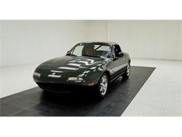 1997 Mazda MX-5 Miata (CC-2120215) for sale in Morgantown, Pennsylvania