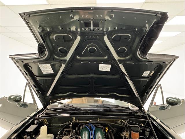 1997 Mazda MX-5 Miata (CC-2120215) for sale in Morgantown, Pennsylvania