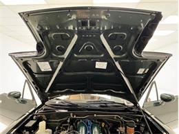 1997 Mazda MX-5 Miata (CC-2120215) for sale in Morgantown, Pennsylvania