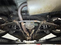 1997 Mazda MX-5 Miata (CC-2120215) for sale in Morgantown, Pennsylvania