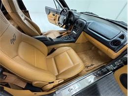 1997 Mazda MX-5 Miata (CC-2120215) for sale in Morgantown, Pennsylvania