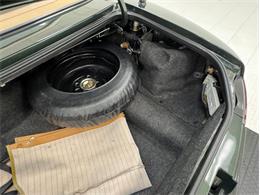 1997 Mazda MX-5 Miata (CC-2120215) for sale in Morgantown, Pennsylvania