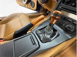 1997 Mazda MX-5 Miata (CC-2120215) for sale in Morgantown, Pennsylvania