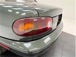 1997 Mazda MX-5 Miata (CC-2120215) for sale in Morgantown, Pennsylvania